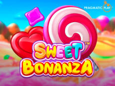 Rüyada kızımı kaybetmek. Sweet bonanza oyunu.70